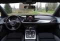 Audi A6 allroad 3.0 TFSI q. PL. Plus Сірий - thumbnail 11