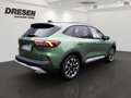 Ford Kuga Active X 2,5l PHEV Navi Digitales Cockpit Memory S Grün - thumbnail 3