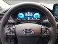 Ford Kuga Active X 2,5l PHEV Navi Digitales Cockpit Memory S Grün - thumbnail 8