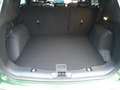 Ford Kuga Active X 2,5l PHEV Navi Digitales Cockpit Memory S Grün - thumbnail 12