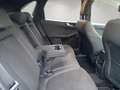 Ford Kuga Active X 2,5l PHEV Navi Digitales Cockpit Memory S Grün - thumbnail 13