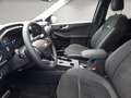 Ford Kuga Active X 2,5l PHEV Navi Digitales Cockpit Memory S Grün - thumbnail 7