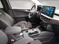 Ford Kuga Active X 2,5l PHEV Navi Digitales Cockpit Memory S Grün - thumbnail 14