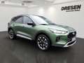 Ford Kuga Active X 2,5l PHEV Navi Digitales Cockpit Memory S Grün - thumbnail 2