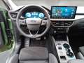 Ford Kuga Active X 2,5l PHEV Navi Digitales Cockpit Memory S Grün - thumbnail 10