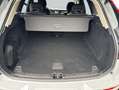 Volvo XC60 XC60 B5 B AWD Core Grau - thumbnail 8