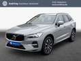 Volvo XC60 XC60 B5 B AWD Core Grau - thumbnail 1