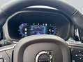 Volvo XC60 XC60 B5 B AWD Core Grau - thumbnail 13
