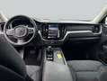 Volvo XC60 XC60 B5 B AWD Core Grau - thumbnail 11