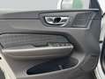 Volvo XC60 XC60 B5 B AWD Core Grau - thumbnail 15