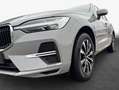 Volvo XC60 XC60 B5 B AWD Core Grau - thumbnail 6