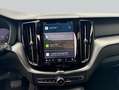 Volvo XC60 XC60 B5 B AWD Core Grau - thumbnail 14