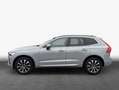 Volvo XC60 XC60 B5 B AWD Core Grau - thumbnail 4