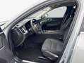 Volvo XC60 XC60 B5 B AWD Core Grau - thumbnail 9