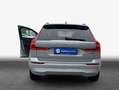 Volvo XC60 XC60 B5 B AWD Core Grau - thumbnail 5