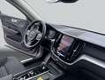 Volvo XC60 XC60 B5 B AWD Core Grau - thumbnail 12