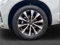 Volvo XC60 XC60 B5 B AWD Core Grau - thumbnail 7