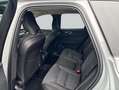 Volvo XC60 XC60 B5 B AWD Core Grau - thumbnail 10