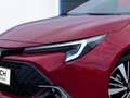 Toyota Corolla Corolla 1,8 l Hybrid TS,  Teamplayer Rot - thumbnail 3