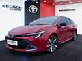 Toyota Corolla Corolla 1,8 l Hybrid TS,  Teamplayer Rot - thumbnail 1