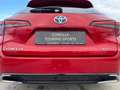 Toyota Corolla Corolla 1,8 l Hybrid TS,  Teamplayer Rot - thumbnail 13