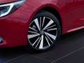 Toyota Corolla Corolla 1,8 l Hybrid TS,  Teamplayer Rot - thumbnail 4