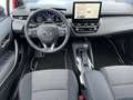 Toyota Corolla Corolla 1,8 l Hybrid TS,  Teamplayer Rot - thumbnail 9