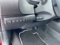 Toyota Corolla Corolla 1,8 l Hybrid TS,  Teamplayer Rot - thumbnail 7