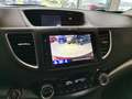 Honda CR-V 1.6 DTEC Executive 4WD Navi|Temp|SHZ|Pano Rot - thumbnail 14