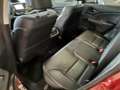 Honda CR-V 1.6 DTEC Executive 4WD Navi|Temp|SHZ|Pano Rot - thumbnail 11