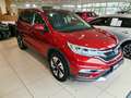 Honda CR-V 1.6 DTEC Executive 4WD Navi|Temp|SHZ|Pano Rot - thumbnail 4