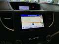Honda CR-V 1.6 DTEC Executive 4WD Navi|Temp|SHZ|Pano Rot - thumbnail 13