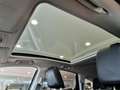 Honda CR-V 1.6 DTEC Executive 4WD Navi|Temp|SHZ|Pano Rot - thumbnail 21