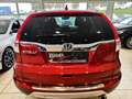 Honda CR-V 1.6 DTEC Executive 4WD Navi|Temp|SHZ|Pano Rot - thumbnail 5