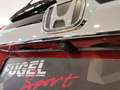 Honda CR-V 1.6 DTEC Executive 4WD Navi|Temp|SHZ|Pano Rot - thumbnail 24