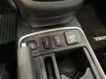 Honda CR-V 1.6 DTEC Executive 4WD Navi|Temp|SHZ|Pano Rot - thumbnail 20