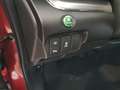 Honda CR-V 1.6 DTEC Executive 4WD Navi|Temp|SHZ|Pano Rot - thumbnail 17