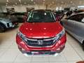 Honda CR-V 1.6 DTEC Executive 4WD Navi|Temp|SHZ|Pano Rot - thumbnail 3