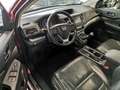 Honda CR-V 1.6 DTEC Executive 4WD Navi|Temp|SHZ|Pano Rot - thumbnail 8