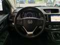 Honda CR-V 1.6 DTEC Executive 4WD Navi|Temp|SHZ|Pano Rot - thumbnail 10