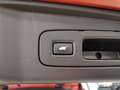 Honda CR-V 1.6 DTEC Executive 4WD Navi|Temp|SHZ|Pano Rot - thumbnail 23