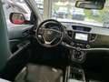 Honda CR-V 1.6 DTEC Executive 4WD Navi|Temp|SHZ|Pano Rot - thumbnail 9