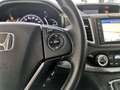 Honda CR-V 1.6 DTEC Executive 4WD Navi|Temp|SHZ|Pano Rot - thumbnail 16