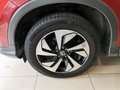 Honda CR-V 1.6 DTEC Executive 4WD Navi|Temp|SHZ|Pano Rot - thumbnail 7
