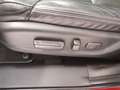 Honda CR-V 1.6 DTEC Executive 4WD Navi|Temp|SHZ|Pano Rot - thumbnail 19