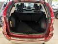 Honda CR-V 1.6 DTEC Executive 4WD Navi|Temp|SHZ|Pano Rot - thumbnail 22