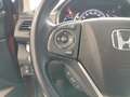 Honda CR-V 1.6 DTEC Executive 4WD Navi|Temp|SHZ|Pano Rot - thumbnail 12