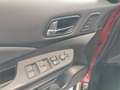 Honda CR-V 1.6 DTEC Executive 4WD Navi|Temp|SHZ|Pano Rot - thumbnail 18