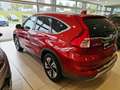 Honda CR-V 1.6 DTEC Executive 4WD Navi|Temp|SHZ|Pano Rot - thumbnail 6