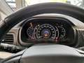Honda CR-V 1.6 DTEC Executive 4WD Navi|Temp|SHZ|Pano Rot - thumbnail 15